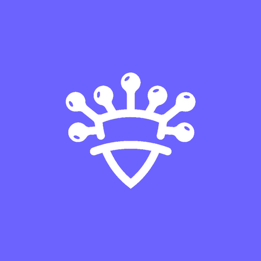 ID-Vault
